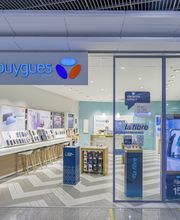 BOUYGUES TELECOM image 1