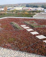 Balzan & Immer Étanchéité SA Bild 3