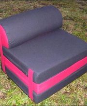 Mousse Robert SARL image 4