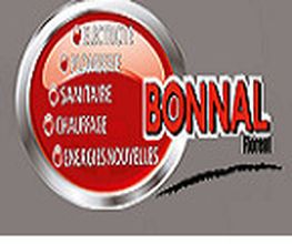 Bonnal Florent image 2