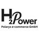 Polarys-ecommerce GmbH
