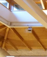 Gesundheitspark Bild 10