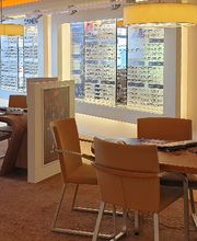 Apollo-Optik & Hörakustik - Heilbronn - Fleiner Str. Bild 3