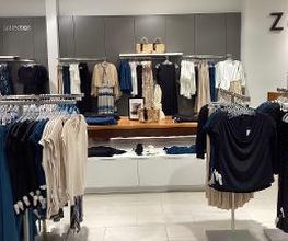 zero Store Bild 9