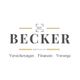 Becker Finanz GmbH & Co. KG