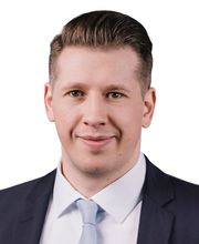 INTER Ärzte Service Max Sömmer Bild 1