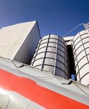 Equans Switzerland Process Automation AG Bild 3