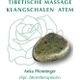 Atemtherapie