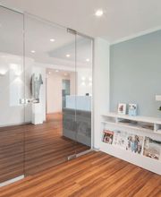 Praxis Al-Jazrawi Bild 2