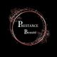 PRESTANCE BEAUTE
