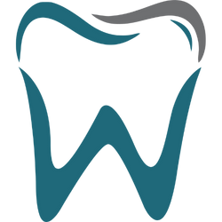 East Towne Dental Associates