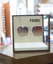 Optique Des 3 Gares image 3