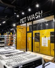 Arcaplanet immagine 3