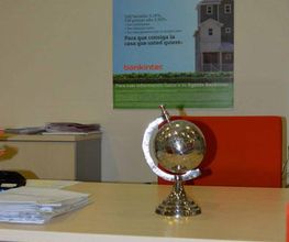 asess-consultoria-escritorio-05.jpg