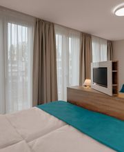 Seereich – Hotel und Pension Bild 3