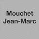 Mouchet Jean