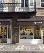 Sperone image 3