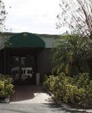 Lake Wales Wellness & Rehabilitation Center image 5