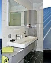 Hinrichsen - Haustechnik Elektro-Sanitär-Heizung-Bäder Bild 2