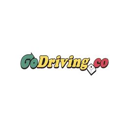 GoDriving.co Auto and Truck Training School