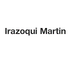 Irazoqui Martin