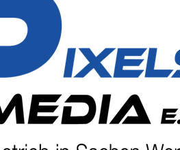 Pixels Media e.K. Bild 3