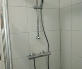 Wichelmann Sanitär Heizung und Umwelttechnik Bild 2