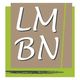 LM-BN