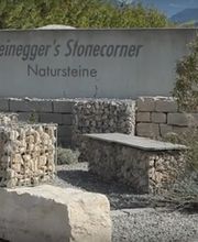 Steinegger AG Bild 5