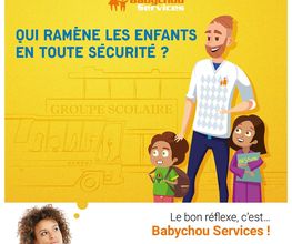 Babychou Services image 1