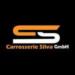 Carrosserie Silva GmbH
