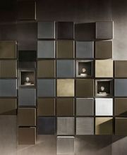 AP House Milano immagine 6