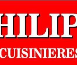 ACTIV CHALEUR image 14