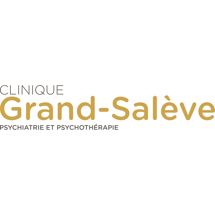 Clinique du Grand Salève