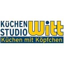 Sonja Witt Küchenstudio