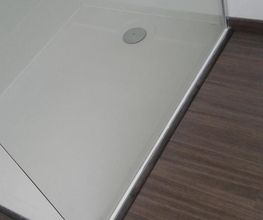 Espace Déco SARL image 14