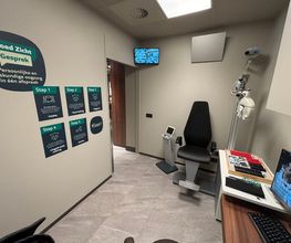 Pearle Opticiens Leiderdorp afbeelding 10