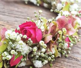 Muggli Blumen AG Bild 7