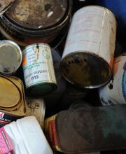 VALORISONS Collecte et traitement des déchets dangereux image 8