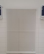 Rene Lindner GmbH Bild 18