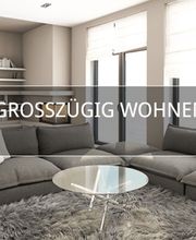 Vollenweider Immobilien AG Bild 6