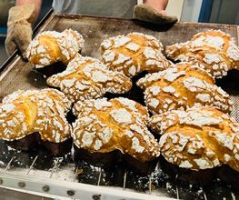 Panetteria Pasticceria Pellanda Centro Montana Bild 14