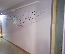 20710414-2-BAh9QQT2yC1594551360909.jpeg