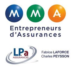 LPa Assurances image 5