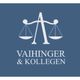 Erbrechtskanzlei Vaihinger & Kollegen