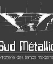 Sud Metallic image 6