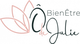 Ô Bien Être de Julie