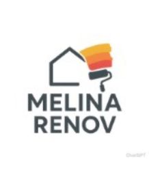 Mélina Renov