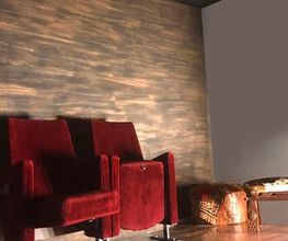 Overbeek Stukadoor Vloer & Wandstyling