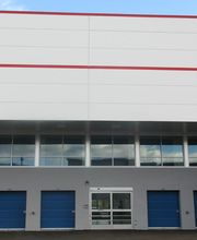 Self Storage Plus image 6